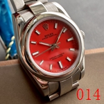 スーパーコピーロレックス